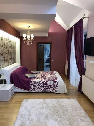 Фото Виллы Vila Elegance Predeal-Dambul Morii-Brasov г. Тимишу-де-Жос